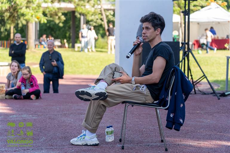 2ª sessão- Cifrão