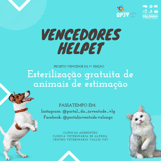 passatempo