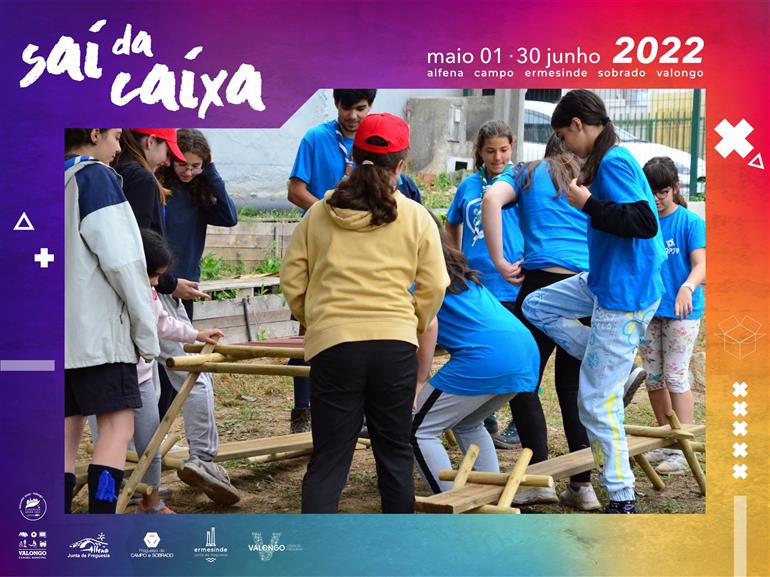 atividade mesa
