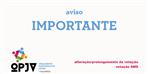 aviso importante_sms