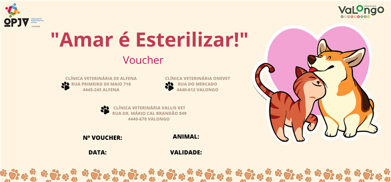 voucher
