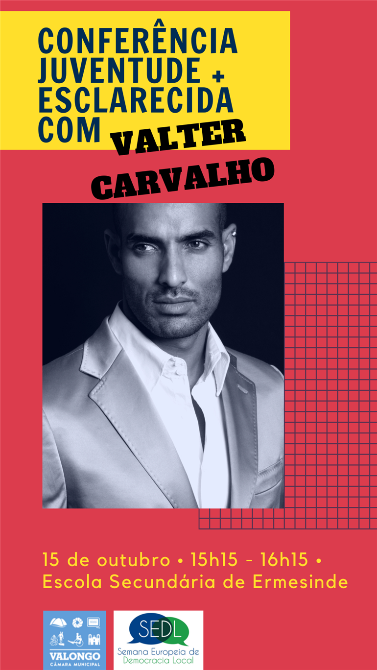 3ª sessão- setembro