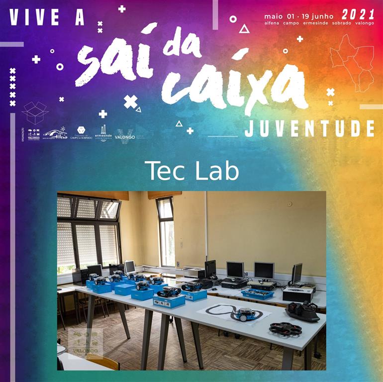 sai da caixa_ inauguração 