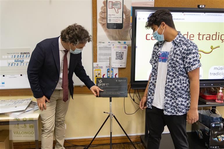 proponente_inauguração