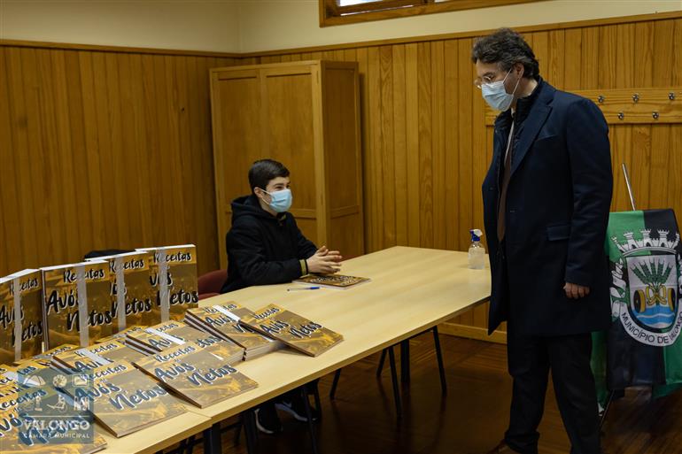 proponente_inauguração