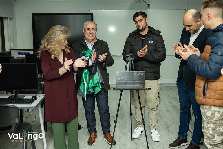 proponente_inauguração