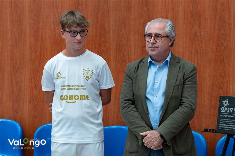 proponente_inauguração