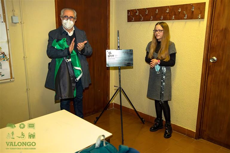 proponente_inauguração