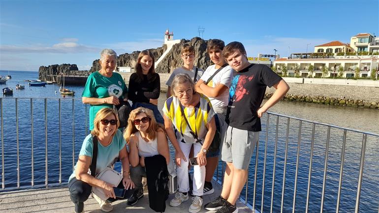 participantes_câmara de lobo 