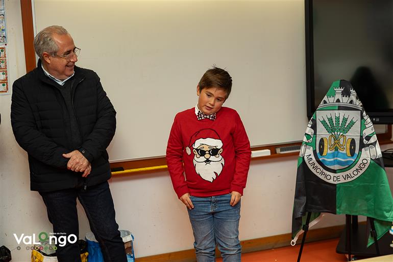 proponente_inauguração