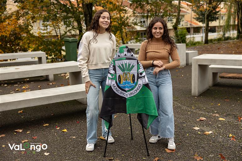 proponentes_inauguração