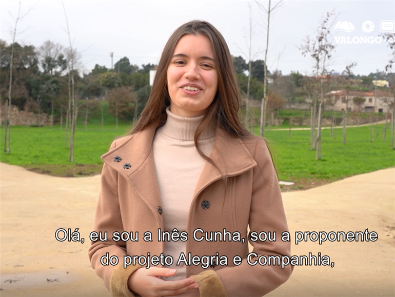 inauguração_ proponente 