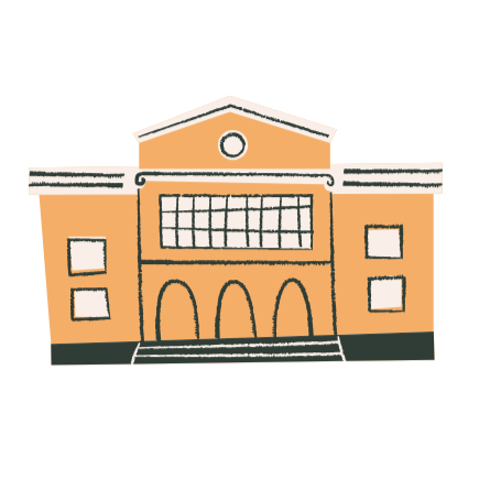 escola