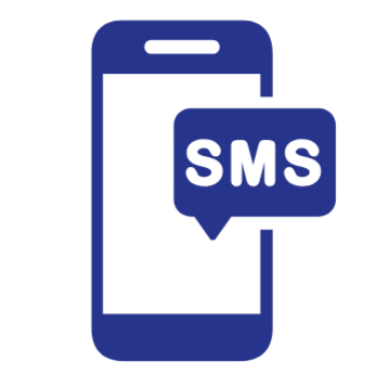 SMS