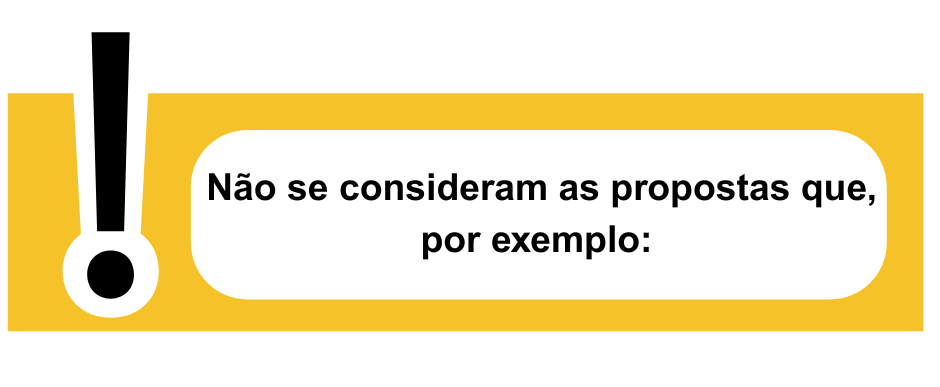 imagem imagem