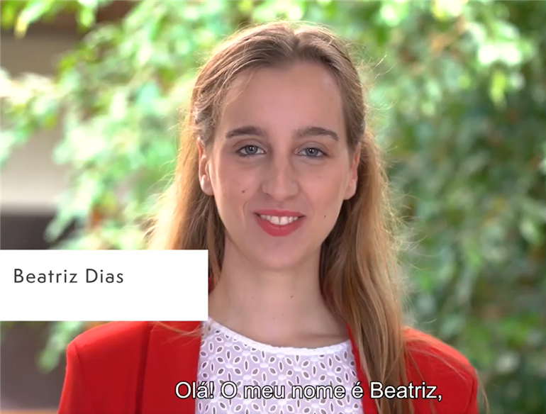 inauguração vídeo_proponente