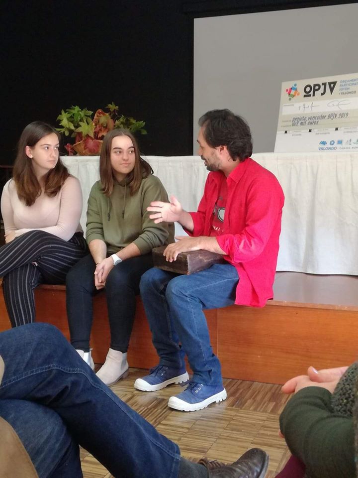 proponente_inauguração